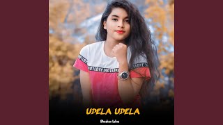 Udela Udela [upl. by Euv]