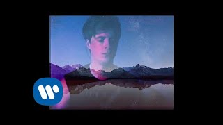 FOALS  Sunday Official Music Video [upl. by Mir]