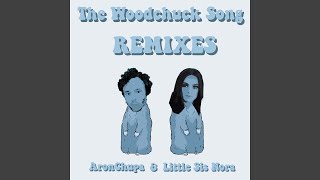 The Woodchuck Song Hard Remix [upl. by Festus]