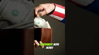 How to Pay Less Taxes viralshorts subscribe viralshort money tips [upl. by Desiree575]