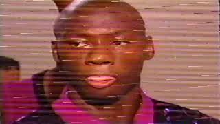 Antonio Tarver vs Roy Jones Junior boxing royjonesjr boxeo boxinglife antoniotarver box [upl. by Medea]