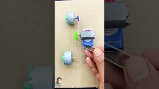 electrical automobile electric electrician science electronic youtube mrtechnicalpro video [upl. by Gapin12]