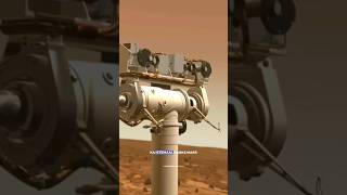 Some last words by Mars Rover science sciencefacts [upl. by Darby]