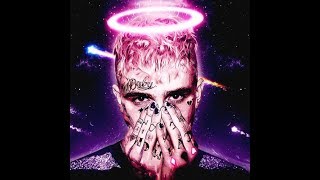 Lil Peep  Star Shopping  Slowed to perfection [upl. by Sherrer]