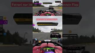 edit automobile formel1 subscribe formula1 formel racing allesformel1 f1 [upl. by Rea]