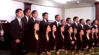 Bawngkawn Pastor Bial Zaipawl  Nitin Isua ka thinlungin Official [upl. by Katalin]