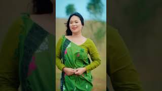 Malin Tissopi ll Bipul terang ll viral reels video ll ll 2024 [upl. by Gratia]