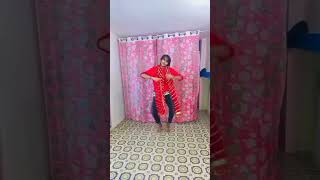 Aaj nai ki bahuriya Nache lalki chunriya Odh Ke dancs video Pawan Singh ka song bhojpuri  short [upl. by Colbert]