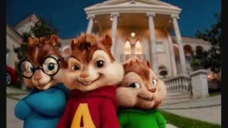 I Chipmunks interpretano Casa Casa Mia dei dARI [upl. by Elvis78]