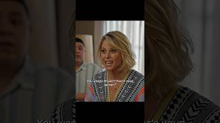 Am I wrongor does your mom want Alex to come out of the closetmovie modernfamily funny shorts [upl. by Arissa]