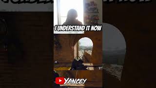 I UNDERSTAND IT NOW warzone warzonefunnyclips gaming [upl. by Lillith]