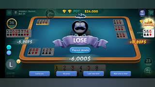 Tong its game for your card games online timepass videotongits online gaming Zingplay [upl. by Kassandra]