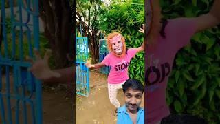 Yamma Yamma 🤪 fun 🤣 funny short video subscribe [upl. by Nussbaum573]