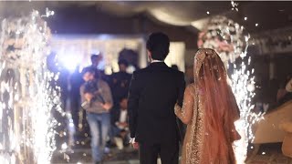 Walima Highlights [upl. by Garibull779]