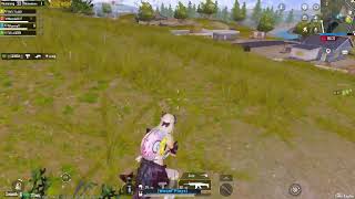 FIRST STREAM OF 2024  CUSTOM R0OMS FULL RUSH GAMEPLAY  PUBG MOBILE  WAgamingYT [upl. by Cormier123]