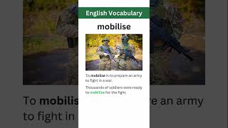 How To Improve English Vocabulary Intermediate shorts improvevocabulary englishlanguage [upl. by Dehnel]