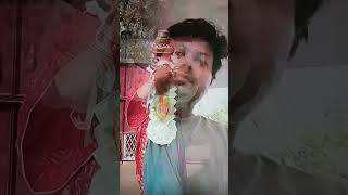 Kue poojan k bad ki rasamPriyaRao minivlog shortvideos like sabscribe [upl. by Olifoet]