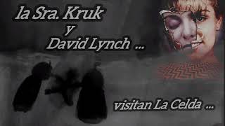 Sobre Twin Peaks de David Lynch [upl. by Stella]