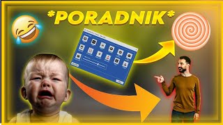 Jak pobrać modulator głosu Działa wszędzie [upl. by Madelena878]