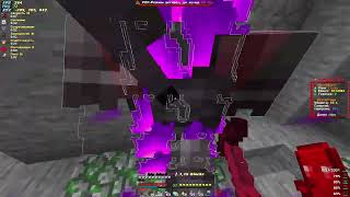 pvp funtime  i dont care [upl. by Laurens]