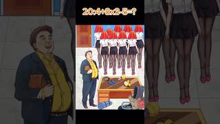 best cool game play android ios funny all levels mobile games 🤵🏽‍♀️🤔 2804 shorts [upl. by Onder]