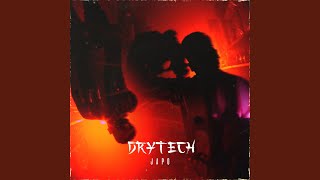 Drytech [upl. by Viviana492]