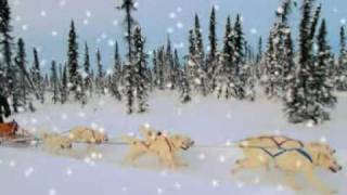 SLEIGH RIDE INSTRUMENTAL [upl. by Lionel981]