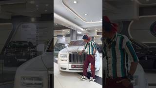 Ek Chai bechne wala rolls Royce ￼￼nahi le sakta 🔥 dollykitapri chaiwala dollykitaprinagpur [upl. by Alor19]