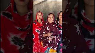 দয়ার নবীজি আমার মায়ার নবীজী আমার gojol গজল islamicgojol shorst youtubeviralshorts ￼ [upl. by Atoel]