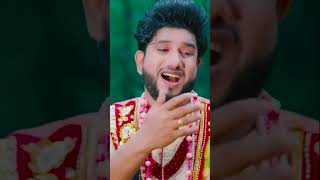 নসিমন Nosimon  Rana Bappy amp MISS LITON Sn Music [upl. by Lattonia]