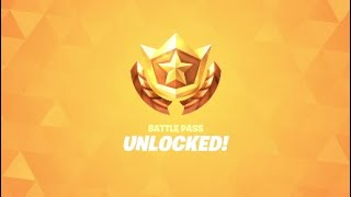 Fortnite Refunding Joltara to get the battle pass [upl. by Eessac]