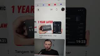 Best user friendly unhackable crypto wallet for beginners [upl. by Laverna]