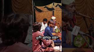 Ajeeb Chokri Hui By Faqeer Imran imranfaqeerofficial song [upl. by Ahtelahs]