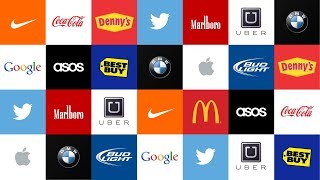 55 amazing taglines of popular brands [upl. by Theda166]