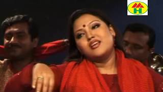 Momtaz  Lengta Gele Gamcha Paiba  লেংটা গেলে গামছা পাইবা  Bangla Vandari Gaan  Music Heaven [upl. by Chadabe]