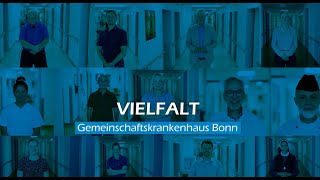 Vielfalt – Der Film [upl. by Akemed]