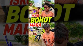 ktm duke 250 tik tok video  bike rider  ktm duke trending viral shorts [upl. by Dulla]