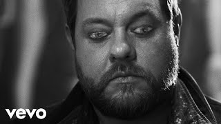 Nathaniel Rateliff  What A Drag Official Music Video [upl. by Konstance]