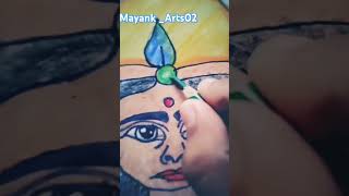 song newsong navratrispecial Jay Mata Di [upl. by Ohcamac163]