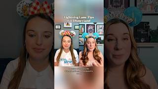 Lightning Lane Tips for Disneyland disneyland lightninglane [upl. by Marji152]