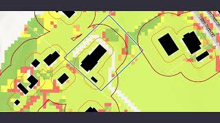 The Napa County Defensible Space Fuel Mapper [upl. by Clyve245]