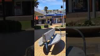 Northcote central shopping mall shopping travel newzealand [upl. by Skeie]