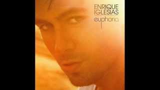 Enrique Iglesias Coming Home Karaoke HQ sound [upl. by Ahsinan49]