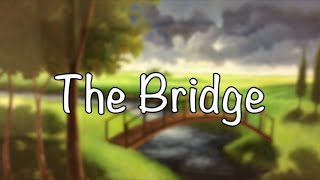 The Bridge Show 16 [upl. by Arrotal]