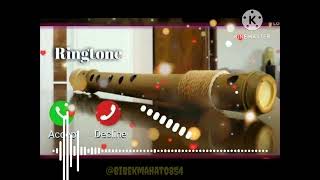 Basi sur 🎺 ringtone super hit ringtone 2023 Basi sur [upl. by Rochelle]