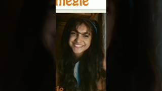 Omegle my🥰❤️🔥 new wife from baiglor 😜🔥omegle viral short omegle funny comedy parenk video [upl. by Enram]