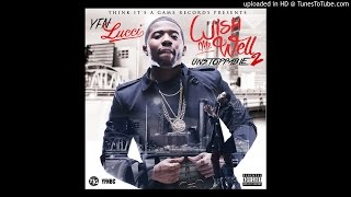 YFN LUCCI Documentary Slowed Down [upl. by Lyckman236]