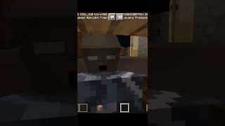 All DVloper Games In Minecraft Granny 12345 All Jumpscare Underbed [upl. by Vonni260]