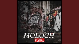 Moloch [upl. by Russell]