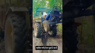 panjabi tractorvideo trainding [upl. by Jeana944]